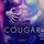 Artikelbild von Cougar - erotisk novell