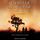 Artikelbild von The Memory Tree