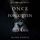 Artikelbild von Once Forgotten (A Riley Paige Mystery&mdash;Book 22)