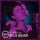 Artikelbild von Great Women Of Song: Billie Holiday