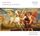 Artikelbild von Joseph Haydn: Symphonies Nos. 24,30,42,43