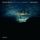 Artikelbild von A Musical Banquet