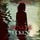Artikelbild von Dunkle Ecken (Ein Dana Blaze FBI-Thriller &mdash; Band 1)
