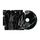 Artikelbild von Don Broco: Nightmare Tripping