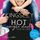 Artikelbild von Hot Single Dad: Caleb und Linnea