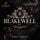 Artikelbild von Max Blakewell