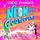 Artikelbild von Neon and the Goonicorns