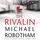 Artikelbild von Die Rivalin