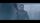thumbnail-13