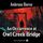 Artikelbild von An Occurrence at Owl Creek Bridge