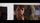 thumbnail-13