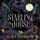 Artikelbild von Starling House