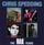 Artikelbild von The RAK Years 1975-1980 (4CD Box Set)