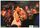 Artikelbild von Danzon Cubano (Live At Viersen)