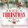 Artikelbild von White Christmas 2020 Christmas Classics Hits