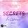 Artikelbild von Secrets between us - Ferham Creek, Teil 2