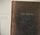 Artikelbild von Lang: Poor Hymnal
