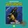 Artikelbild von John Sinclair Tonstudio Braun - Folge 19