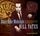 Artikelbild von Blues Like Midnight-The Sun Years,Plus