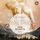 Artikelbild von Iron Creek 1: Our Secrets - Hayden