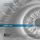 Artikelbild von Kenneth Hesketh/in ictu oculi-orchestral works