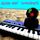 Artikelbild von Sommerhits (CD Digipak)