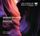 Artikelbild von Chichester Psalms/Dona Nobis Pacem