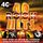 Artikelbild von 40 Rock Hits