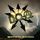 Artikelbild von D. O. A.: Northern Avenger