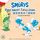 Artikelbild von Papa Smurf Turns Green 蓝爸爸变成了绿爸爸
