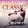 Artikelbild von Relaxing Classic