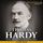 Artikelbild von Thomas Hardy