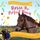 Artikelbild von Rosie the Perfect Pony