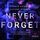 Artikelbild von Never Forget