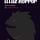 Artikelbild von Little Horror เด็กชาย ดวงจันทร์ กับเถ้าธุลีที่ไม่ใช่อะไรเลย