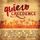 Artikelbild von Quiero Creedence