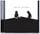 Artikelbild von Royal Blood: How Did We Get So Dark?