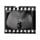 Artikelbild von The 3rd And The Mortal (CD)