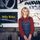 Artikelbild von Gee Whiz:The Get Away From Me Demos
