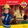 Artikelbild von Fireman Sam - A Fiery Concert
