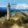 Artikelbild von El faro de las ballenas