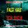 Artikelbild von Fast hab' ich dich (Ein Grace-Ford-FBI-Thriller &ndash; Band 1)