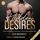 Artikelbild von Hidden Desires - Eine prickelnde CEO Romance voller geheimer Fantasien, Band