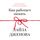 Artikelbild von REMEMBER The Science of Memory and the Art of Forgetting