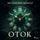 Artikelbild von Otok