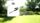 thumbnail-10