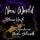 Artikelbild von New World