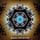 Artikelbild von Babylon Orchestra
