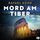 Artikelbild von Mord am Tiber