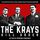 Artikelbild von The Krays: Kill Order
